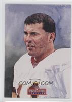 Mark Rypien (5 of 9)