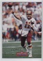 Mark Rypien (7 of 9)