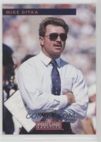 Mike Ditka (1 of 9)