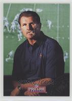 Mike Ditka (9 of 9)