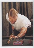 Phil Simms (4 of 9)