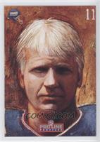 Phil Simms (5 of 9)