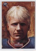 Phil Simms (5 of 9)