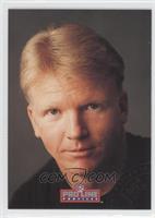 Phil Simms (9 of 9)