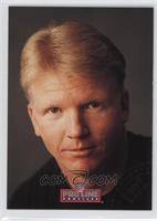 Phil Simms (9 of 9)