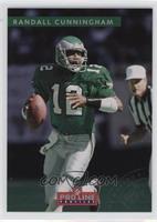 Randall Cunningham (1 of 9)