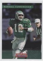 Randall Cunningham (1 of 9)