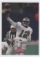 Randall Cunningham (7 of 9)