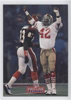 Ronnie Lott (4 of 9)