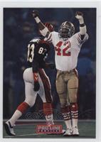 Ronnie Lott (4 of 9)