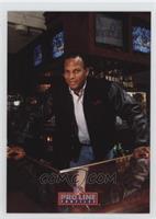 Ronnie Lott (6 of 9)