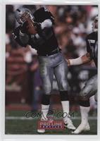 Ronnie Lott (8 of 9)