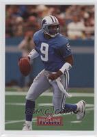 Rodney Peete (6 of 9)