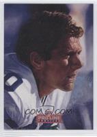 Steve Largent (5 of 9)