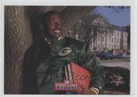 Sterling Sharpe (4 of 9)