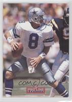 Troy Aikman (4 of 9)