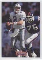 Troy Aikman (7 of 9)