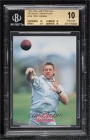 Troy Aikman (8 of 9) [BGS 10 PRISTINE]