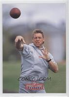 Troy Aikman (8 of 9)