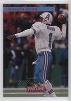 Warren Moon (1 of 9)