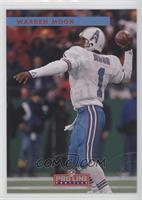 Warren Moon (1 of 9)