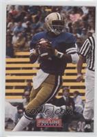 Warren Moon (3 of 9)