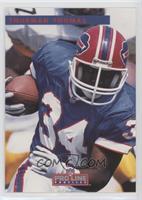 Thurman Thomas