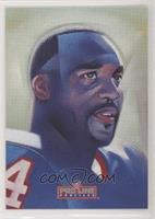 Thurman Thomas