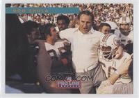 Don Shula