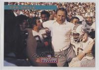 Don Shula