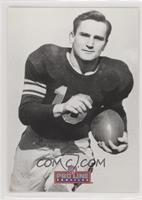 Don Shula