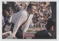 Don Shula