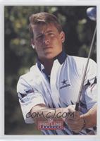 Troy Aikman [EX to NM]