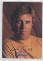 John Elway