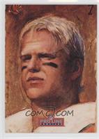 Boomer Esiason