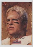 Boomer Esiason