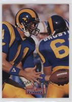 Jim Everett