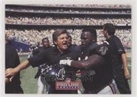 Jerry Glanville