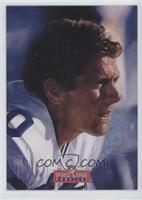 Steve Largent