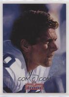 Steve Largent