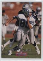 Steve Largent [EX to NM]