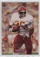 Christian Okoye