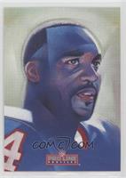 Thurman Thomas