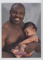 Christian Okoye