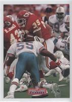 Christian Okoye