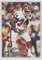 Thurman Thomas