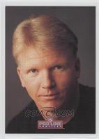Phil Simms [Noted]