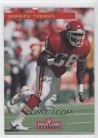 Derrick Thomas