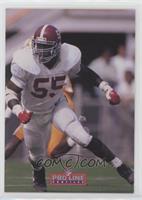 Derrick Thomas [Poor to Fair]