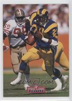 Eric Dickerson